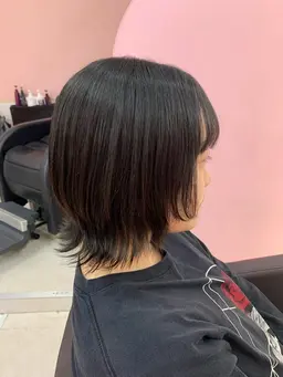 【圧倒的似合わせ💎𓈒𓏸】カットのみ