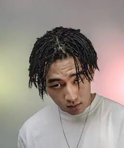 すぐ予約❌針金ハードスパイラル、撮影モデル様、1名極割引