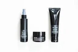 🎁12月限定🎁選べるスタイリング剤付き🎄メンズカット➕炭酸シャンプー➕お持ち帰りワックス付き🌈