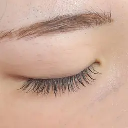 🍓フラットラッシュ120本🎀オフの有無をメッセージにお願い致します🙇🏻‍♀️ LED変更可