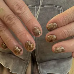 ♥️ 2月限定価格 🍫【オフあり/ケア込み】定額ニュアンス