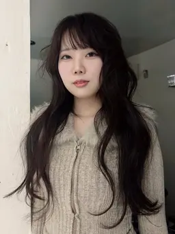 レディースカット💇♀️✨