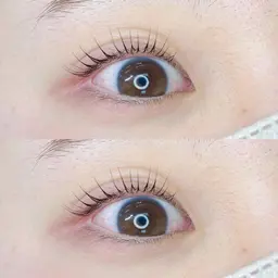 🌟ミニモ限定価格🌟ダメージレスパーマ(コーティング付)