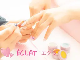 ハンドジェルオフ／ドライケア付き