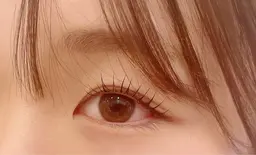 ケラチンまつげパーマ🎀アイシャンプー付き