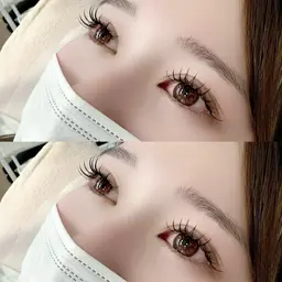 フラットラッシュ120本   　　　　　　　　　　（＋1100でLED変更可能）