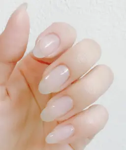 オフのみ(ケア込み)