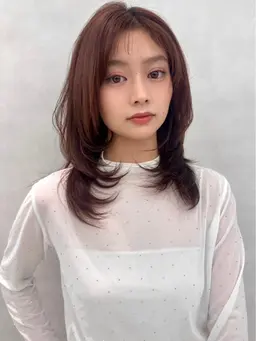 【限定クーポン】🔮髪質改善トリートメント🔮