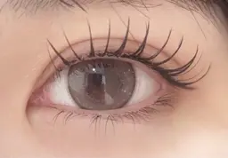 取れにくい独自の技術💡Wフラットラッシュバインドロック60束 《4950円》初回シングルオフ無料⭐️