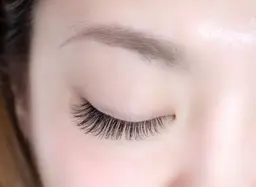 シングルラッシュ60本付け足し可◎(オフ無料)