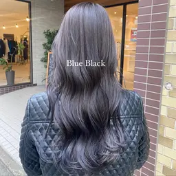 【U24以下限定】ワンカラー➕トリートメント