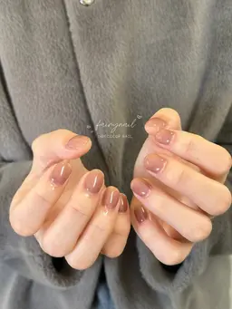 ワンカラー(オフなし)