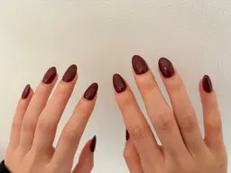 ワンカラー(オフなし)