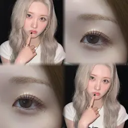 𝐋𝐚𝐬𝐡 𝐋𝐢𝐟𝐭🩶    《まつげパーマ》