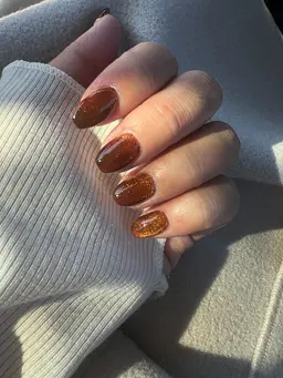 ワンカラー(オフなし)2色まで選べます♪フィルイン対応