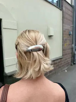 10時​〜​18時☀️メニュー相談