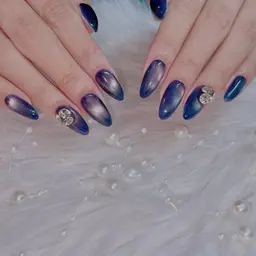 ✨️new! ✨️🪐とろフラッシュマグネット🪐