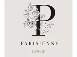 パリジェンヌラッシュリフト♡美容液コーティング付き♡