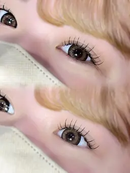 1/16限定❕ダブルフラット120束❄️