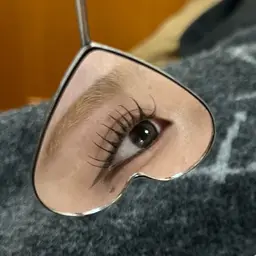 １月９日14:30​〜​ まつ毛エクステ120本🍎