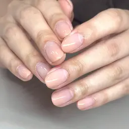 グラデーション