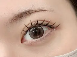 《学割U24》持続力No.1◎Wフラット60束