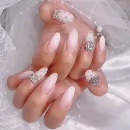 【🎄12/30​〜​12/31限定🎄】120分コース🌼(オフ込)