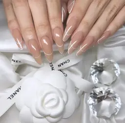 🫧スカルプ＋90minやり放題　※オフあり