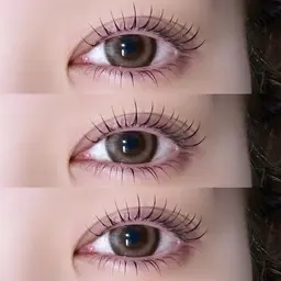 【 当日・平日限定 】♡上下まつ毛パーマ♡束感コーティング付💕⟡.·