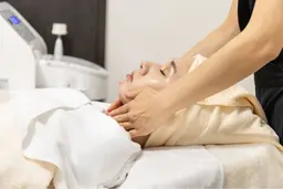 【minimo限定✨】初回フェイシャルエステ💆🏻♀️