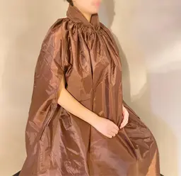 🍀セルライト対策🍀ダイエット集中コース！！よもぎ蒸し➕痩身5部位➕背中【キャビテーション➕ラジオ波➕吸引⠀】