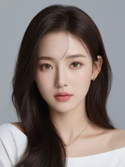 【🆕OPEN記念⭐️】髪質改善カット+高保湿5ステップトリートメント✨✨