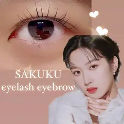 ✨ご新規様限定✨パリジェンヌラッシュリフト🕊️コーティング仕上げ🌿