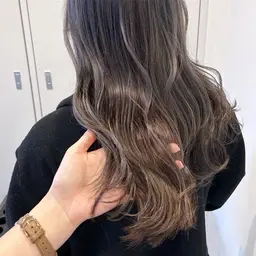 【男女兼用】デザインカット+フルカラー✩.*˚