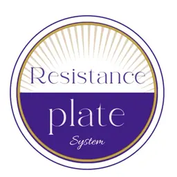 フット巻き爪改善（親指1本）