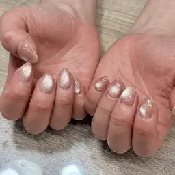 💛ぷるんマグネット【オフ込み】💛