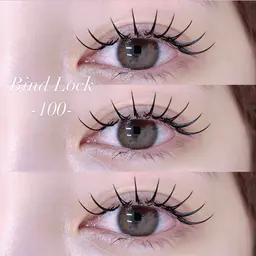 当日限定🪩バインドロック100束🪩