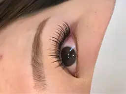 他店オフ込/フラットマットラッシュ120本