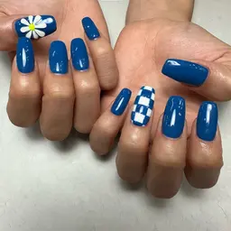 持ち込みデザイン+オフ