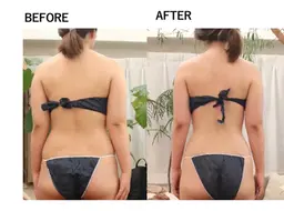 人気No.2 のコース　独自の手技と上質なアロマに包まれ心と身体に働きかける極上の120分