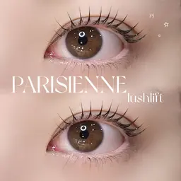 【U26限定】★営業時間外★パリジェンヌ上のみ4000円or上下5000円🌟⚠️当日予約限定･ご新規様のみ⚠️