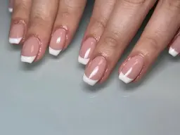 【 初回 】オフ無し💛フレンチ💛