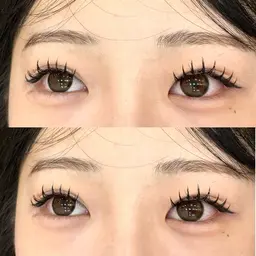 【限定価格】バインドロック120束🪽/🫧コーティング仕上げトリートメント仕上げ🫧『阿佐ヶ谷・荻窪・高円寺』