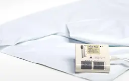 健康的にダイエットしたい方に!!!*　冷えや疲労を改善したい方にも◡̈⃝深層ヒートEMS