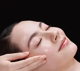 ディーププログラム