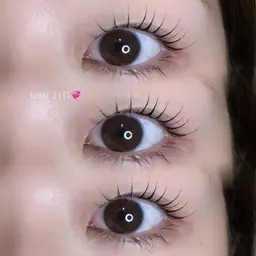 無料❤️渋谷/まつ毛パーマ💞2月20日限定モデル募集💞U-30