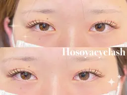 [当店最安値日付指定クーポン］パリエク (フラット80本)☆3/21限定☆