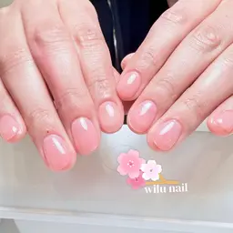 NEW OPEN🎉】✨ワンカラー（オフ込み）美フォルム付き