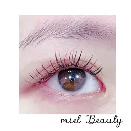 ♢ミニモ限定カラーエクステモニター♢