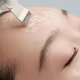 【毛穴洗浄】毛穴のお掃除＋つや肌エステ✨肌分析付き(約90分)